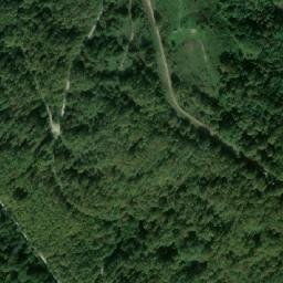 Satellite imagery of TT14, TR
