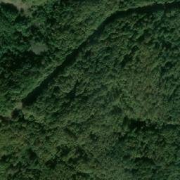 Satellite imagery of Bardieto, BG