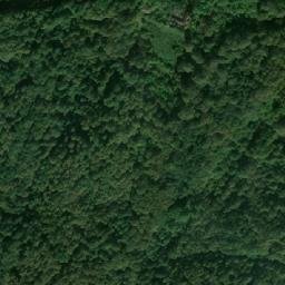 Satellite imagery of Bardieto, BG