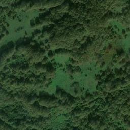 Satellite imagery of TT28, TR