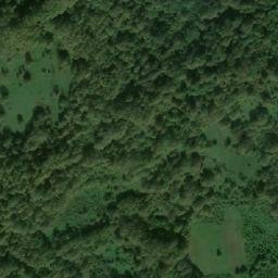 Satellite imagery of TT28, TR