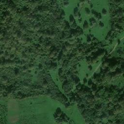 Satellite imagery of Mahlenska Chuka, BG