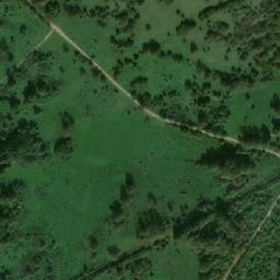 Satellite imagery of Mahlenska Chuka, BG