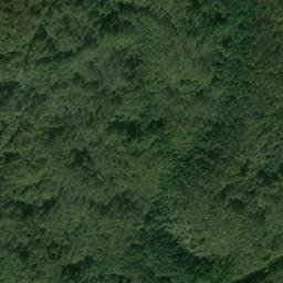 Satellite imagery of TT29, TR