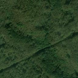 Satellite imagery of TT29, TR