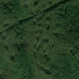 Satellite imagery of TT29, TR