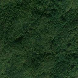 Satellite imagery of TT30, TR