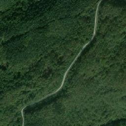 Satellite imagery of TT30, TR