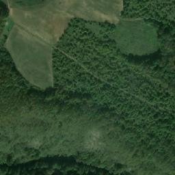 Satellite imagery of TT30, TR