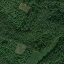 Satellite imagery of TT4242, TR