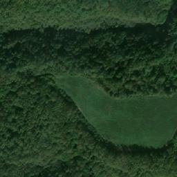 Satellite imagery of TT4242, TR