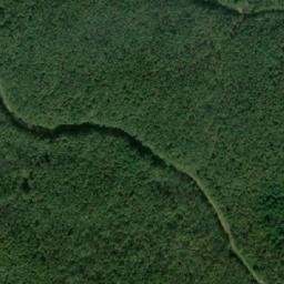 Satellite imagery of Uzenbacak, TR