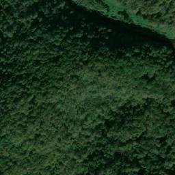 Satellite imagery of Malkia Budzhak, BG