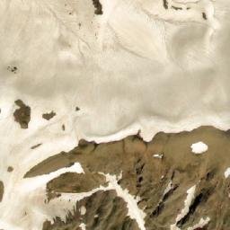 Satellite imagery of survey_point, KZ