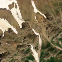 Satellite imagery of survey_point, KZ