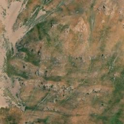 Satellite imagery of survey_point, KZ