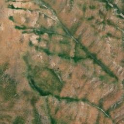 Satellite imagery of survey_point, KZ