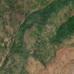 Satellite imagery of survey_point, KZ