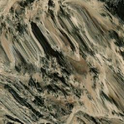 Satellite imagery of survey_point, KZ