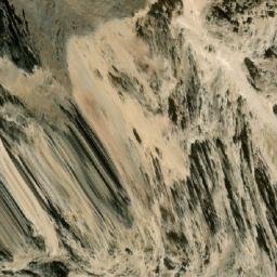 Satellite imagery of survey_point, KZ