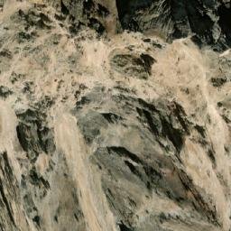 Satellite imagery of survey_point, KZ
