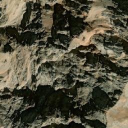 Satellite imagery of survey_point, KZ