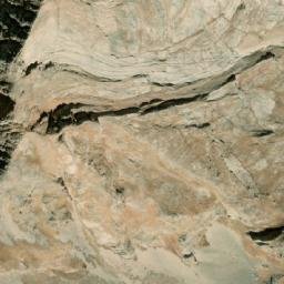 Satellite imagery of survey_point, KZ