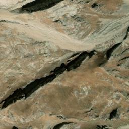 Satellite imagery of survey_point, KZ
