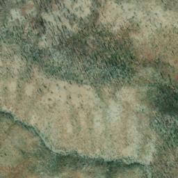 Satellite imagery of Toujours Gal Mine, US