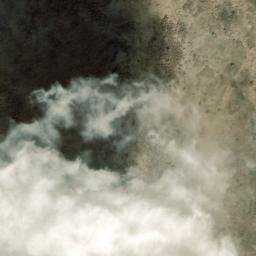 Satellite imagery of Sheepy Ridge, US