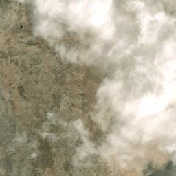 Satellite imagery of Sheepy Ridge, US