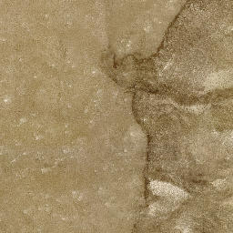 Satellite imagery of Railroad Point, US