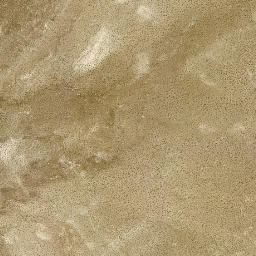 Satellite imagery of Railroad Point, US