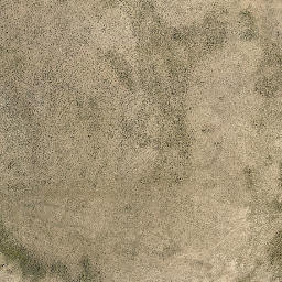 Satellite imagery of Long Ridge, US