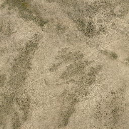 Satellite imagery of Long Ridge, US