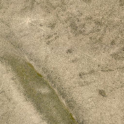 Satellite imagery of Long Ridge, US