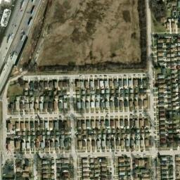 Satellite imagery of FRANKLIN PARK RESERV SUP CO TK — NGS ME3170, US