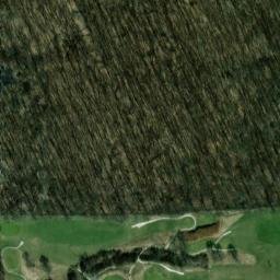 Satellite imagery of INDIAN — NGS ME3019 — Chicago, US, US