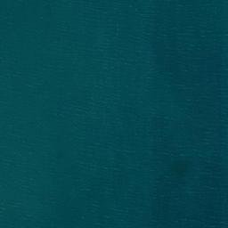 Satellite imagery of COO41 2B — NGS AJ2813 — Chicago, US, US