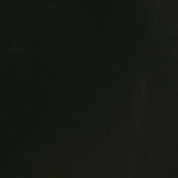 Satellite imagery of Clifton Point, US