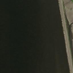 Satellite imagery of Clifton Point, US