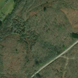 Satellite imagery of survey_point, PT