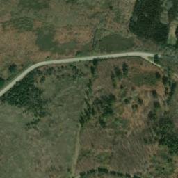 Satellite imagery of survey_point, PT