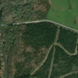 Satellite imagery of survey_point, PT