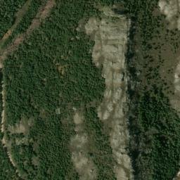 Satellite imagery of survey_point, PT