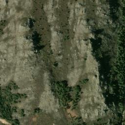 Satellite imagery of survey_point, PT