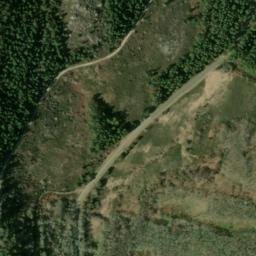 Satellite imagery of survey_point, PT