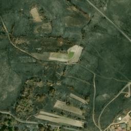 Satellite imagery of survey_point, PT