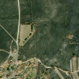 Satellite imagery of survey_point, PT