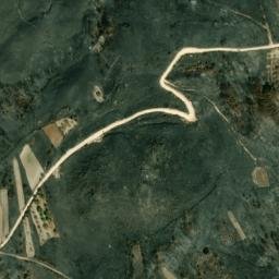 Satellite imagery of survey_point, PT